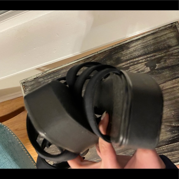 Vegabound sandals - Picture 5 of 6